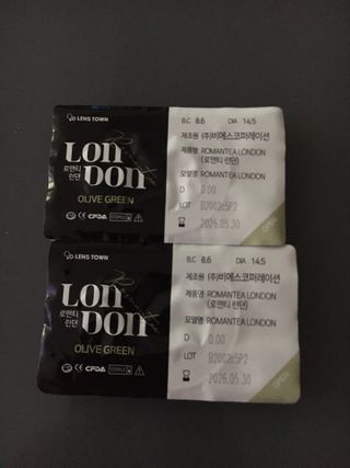 케이트25님이 올린 리뷰 사진 4