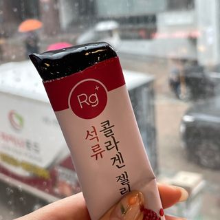 로제뷰티님이 올린 리뷰 사진 3