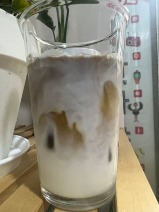 쭌님이 올린 리뷰 사진 2