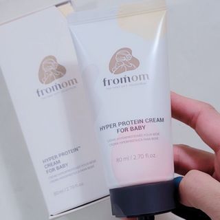 다시마미마미님이 올린 리뷰 사진 3