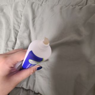 ani님이 올린 리뷰 사진 3