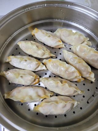 미야잉님이 올린 리뷰 사진 3