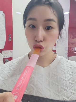 SoraBae님이 올린 리뷰 사진 1