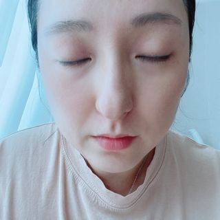 뉴밍님이 올린 리뷰 사진 2