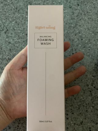 도장밥님이 올린 리뷰 사진 1