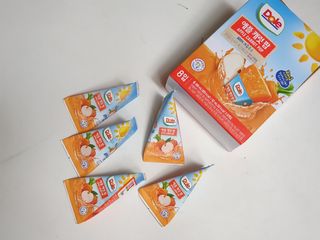 땡초언니님이 올린 리뷰 사진 2