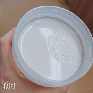 앙칼진 냔님이 올린 리뷰 사진 2