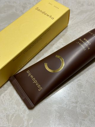 까눌렝님이 올린 리뷰 사진 2