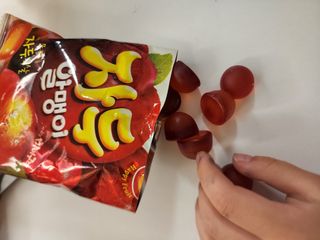 긍정미뇽님이 올린 리뷰 사진 2