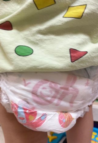 rirak님이 올린 리뷰 사진 4