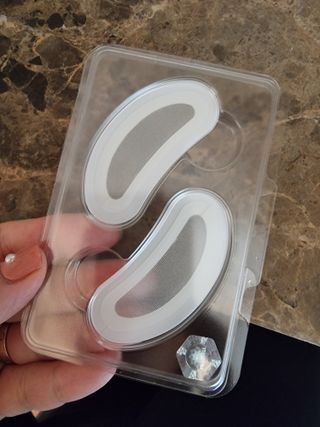 미미네님이 올린 리뷰 사진 3