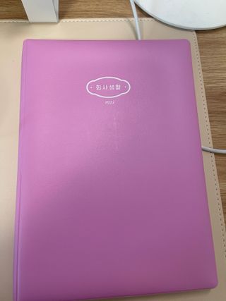 leah님이 올린 리뷰 사진 1
