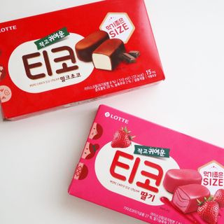 소보루님이 올린 리뷰 사진 4
