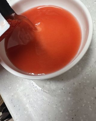 다래님이 올린 리뷰 사진 2