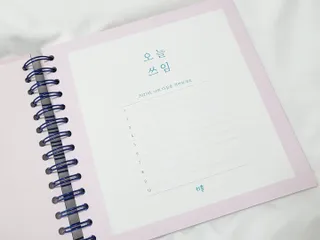 숟이님이 올린 리뷰 사진 2