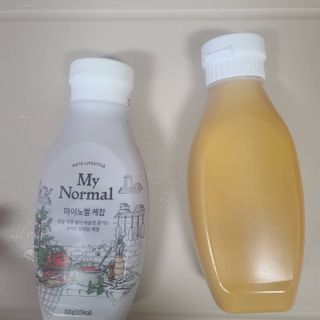 반드시된다님이 올린 리뷰 사진 2