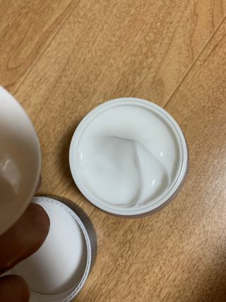 연쭈기님이 올린 리뷰 사진 4