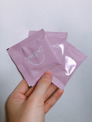 알미님이 올린 리뷰 사진 4