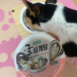 서리h님이 올린 리뷰 사진 4