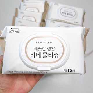 투희맘님이 올린 리뷰 사진 2