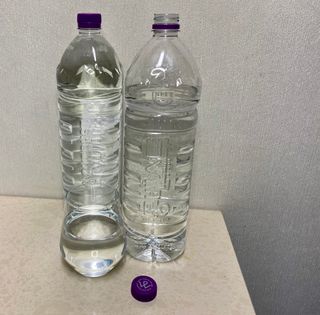백호와님이 올린 리뷰 사진 2