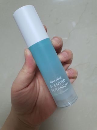 효니님이 올린 리뷰 사진 3