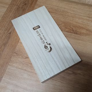 희요님이 올린 리뷰 사진 1