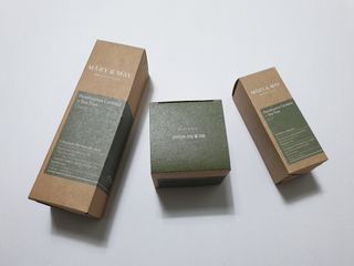 퍼스트캠퍼님이 올린 리뷰 사진 2