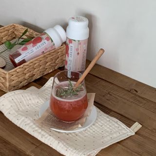 soyeun님이 올린 리뷰 사진 1