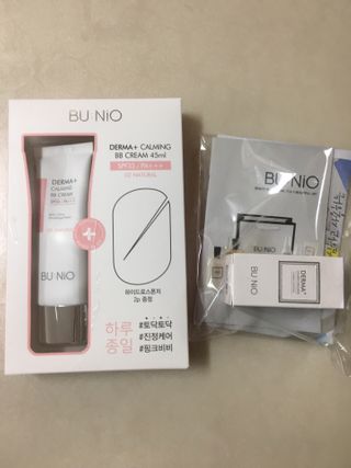 JaeyounChoi님이 올린 리뷰 사진 1