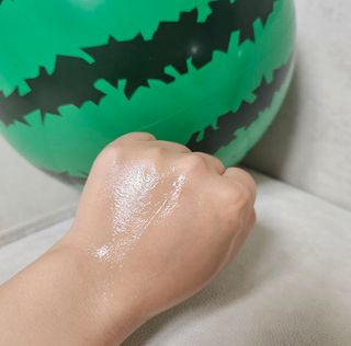 겨리님이 올린 리뷰 사진 1