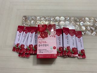 잼잼님이 올린 리뷰 사진 2