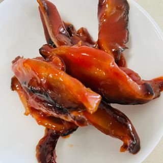 쪼앙님이 올린 리뷰 사진 2