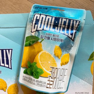 상큼이님이 올린 리뷰 사진 4