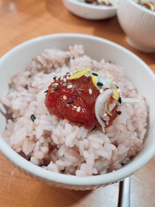 psy님이 올린 리뷰 사진 3