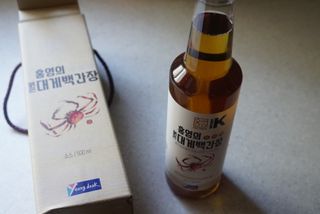 je님이 올린 리뷰 사진 1