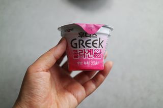 단간우님이 올린 리뷰 사진 3