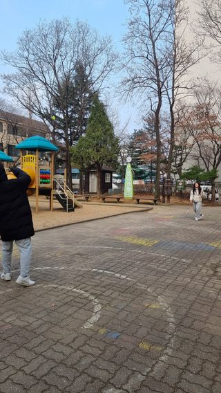 알럽은서님이 올린 리뷰 사진 1