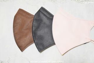 러블리유린님이 올린 리뷰 사진 2