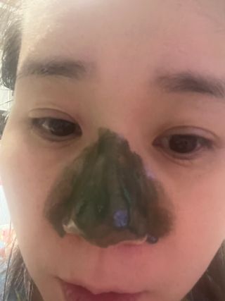 하얀님이 올린 리뷰 사진 1