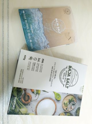 딸둘맘님이 올린 리뷰 사진 1