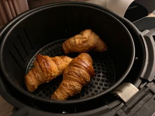gg님이 올린 리뷰 사진 2