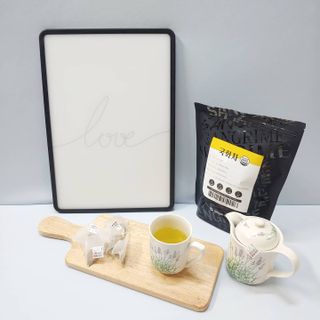 ejhappy님이 올린 리뷰 사진 1