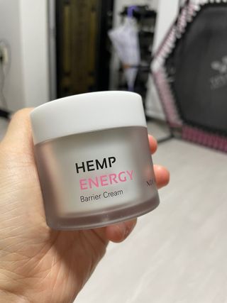닉네임없음님이 올린 리뷰 사진 3