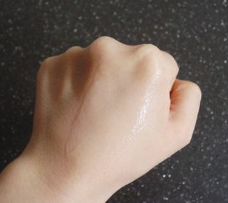 샤키님이 올린 리뷰 사진 3