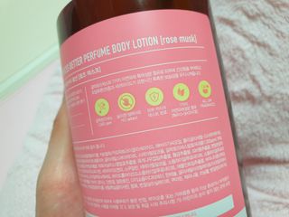 사라님이 올린 리뷰 사진 2