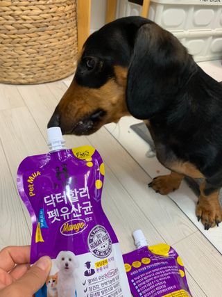 앵딘님이 올린 리뷰 사진 2