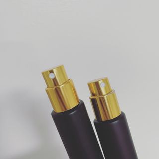 LEIICHI 르이치 르이치 오드뚜왈렛 섬유향수 시그니처 5종 택 2 — 5점을 준 리뷰어가 2021년 7월 올린 사용 사진