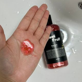 뎨니스님이 올린 리뷰 사진 2
