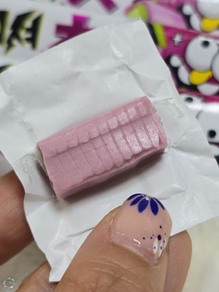 박꽃님이 올린 리뷰 사진 3